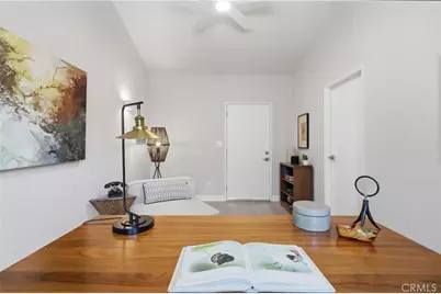 1615 W 183rd, Gardena, CA 90248 - Photo 26