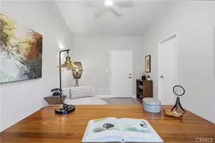1615 W 183rd, Gardena, CA 90248 - Photo 26