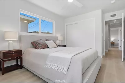 1615 W 183rd, Gardena, CA 90248 - Photo 34