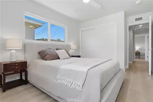 1615 W 183rd, Gardena, CA 90248 - Photo 34