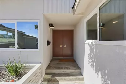 1615 W 183rd, Gardena, CA 90248 - Photo 4