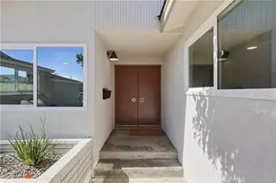 1615 W 183rd, Gardena, CA 90248 - Photo 4