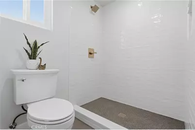 1615 W 183rd, Gardena, CA 90248 - Photo 30