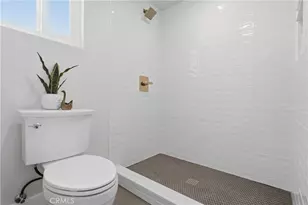 1615 W 183rd, Gardena, CA 90248 - Photo 30