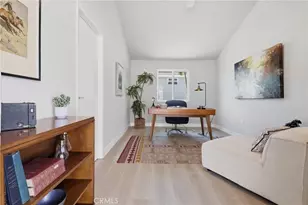 1615 W 183rd, Gardena, CA 90248 - Photo 24