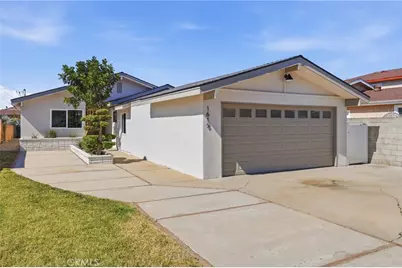 1615 W 183rd, Gardena, CA 90248 - Photo 1
