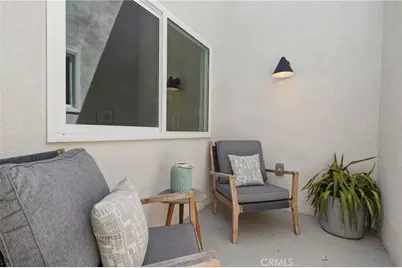 1615 W 183rd, Gardena, CA 90248 - Photo 48