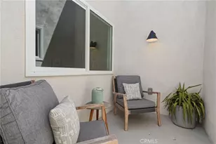 1615 W 183rd, Gardena, CA 90248 - Photo 48