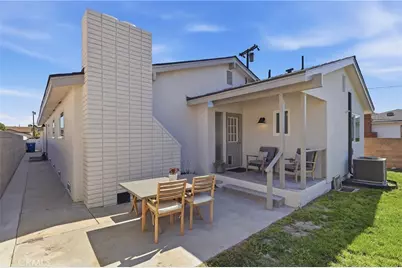1615 W 183rd, Gardena, CA 90248 - Photo 52