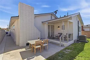 1615 W 183rd, Gardena, CA 90248 - Photo 52