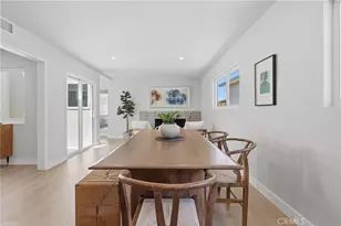1615 W 183rd, Gardena, CA 90248 - Photo 10