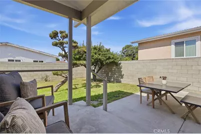 1615 W 183rd, Gardena, CA 90248 - Photo 50