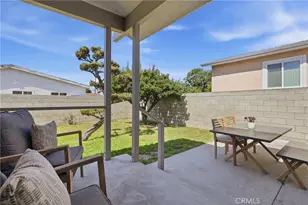 1615 W 183rd, Gardena, CA 90248 - Photo 50
