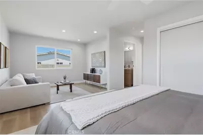 1615 W 183rd, Gardena, CA 90248 - Photo 42
