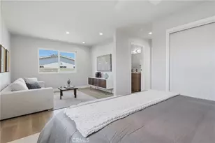 1615 W 183rd, Gardena, CA 90248 - Photo 42
