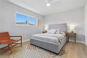 1615 W 183rd, Gardena, CA 90248 - Photo 38