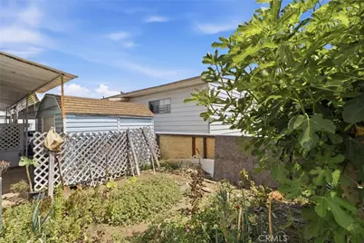 401 W Carson Street, Carson, CA 90745 - Photo 4