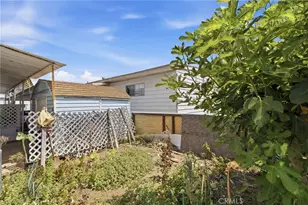 401 W Carson St, Carson, CA 90745 - Photo 4