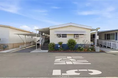 401 W Carson Street #10, Carson, CA 90745 - Photo 1