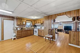 401 W Carson St, Carson, CA 90745 - Photo 8