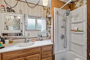 401 W Carson St, Carson, CA 90745 - Photo 12
