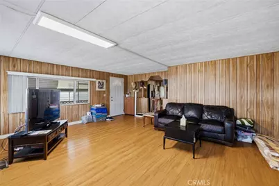 401 W Carson Street, Carson, CA 90745 - Photo 6
