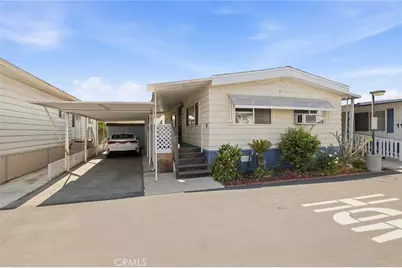 401 W Carson Street, Carson, CA 90745 - Photo 2