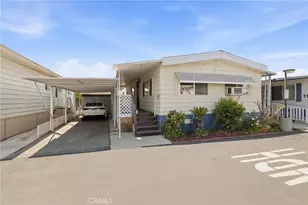 401 W Carson St, Carson, CA 90745 - Photo 2