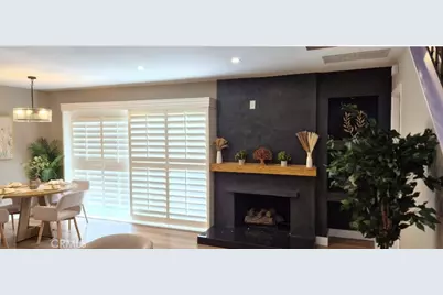 32915 Paseo Del Lucero, San Juan Capistrano, CA 92675 - Photo 4
