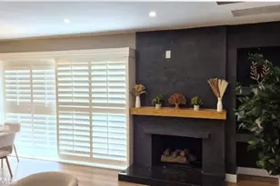 32915 Paseo Del Lucero, San Juan Capistrano, CA 92675 - Photo 4