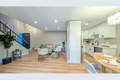 32915 Paseo Del Lucero, San Juan Capistrano, CA 92675 - Photo 6