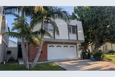 32915 Paseo Del Lucero, San Juan Capistrano, CA 92675 - Photo 1