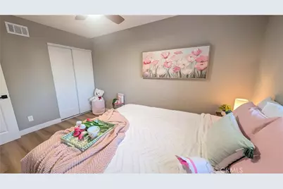 32915 Paseo Del Lucero, San Juan Capistrano, CA 92675 - Photo 28