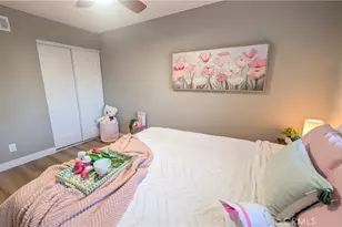 32915 Paseo Del Lucero, San Juan Capistrano, CA 92675 - Photo 28