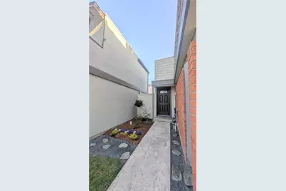 32915 Paseo Del Lucero, San Juan Capistrano, CA 92675 - Photo 2