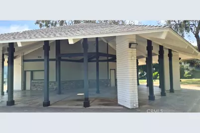 32915 Paseo Del Lucero, San Juan Capistrano, CA 92675 - Photo 36