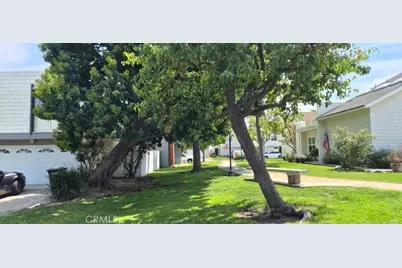 32915 Paseo Del Lucero, San Juan Capistrano, CA 92675 - Photo 38