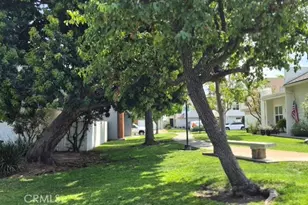 32915 Paseo Del Lucero, San Juan Capistrano, CA 92675 - Photo 38