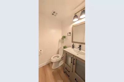 32915 Paseo Del Lucero, San Juan Capistrano, CA 92675 - Photo 30