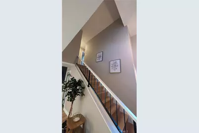 32915 Paseo Del Lucero, San Juan Capistrano, CA 92675 - Photo 20