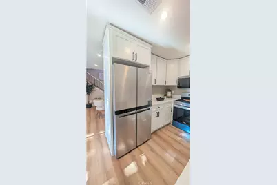 32915 Paseo Del Lucero, San Juan Capistrano, CA 92675 - Photo 18