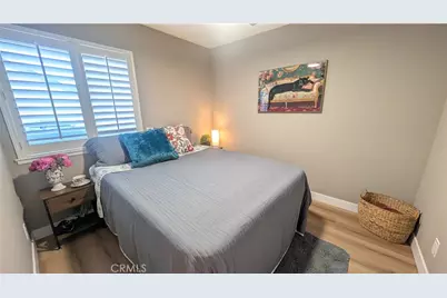 32915 Paseo Del Lucero, San Juan Capistrano, CA 92675 - Photo 26