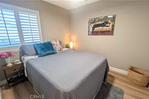 32915 Paseo Del Lucero, San Juan Capistrano, CA 92675 - Photo 26