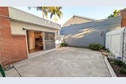 32915 Paseo Del Lucero, San Juan Capistrano, CA 92675 - Photo 32