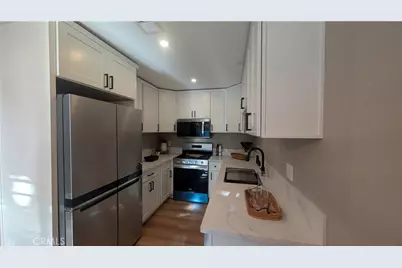 32915 Paseo Del Lucero, San Juan Capistrano, CA 92675 - Photo 16