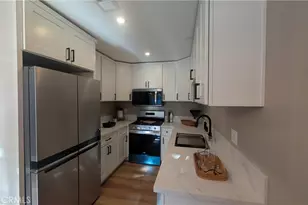 32915 Paseo Del Lucero, San Juan Capistrano, CA 92675 - Photo 16