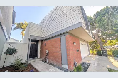 32915 Paseo Del Lucero, San Juan Capistrano, CA 92675 - Photo 34