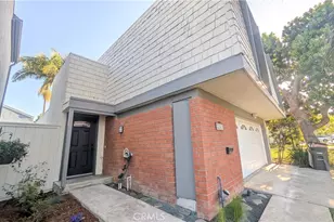 32915 Paseo Del Lucero, San Juan Capistrano, CA 92675 - Photo 34