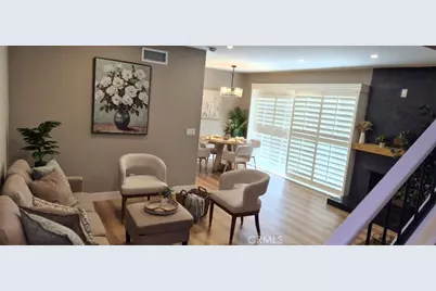 32915 Paseo Del Lucero, San Juan Capistrano, CA 92675 - Photo 8
