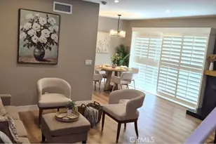 32915 Paseo Del Lucero, San Juan Capistrano, CA 92675 - Photo 8